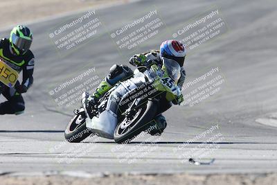 media/Jan-17-2026-CVMA (Sat) [[ab348a895b]]/Race 3-Formula UL-CVMA Hooligans-American Thunder/